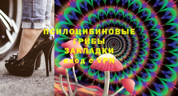 бошки Бугульма