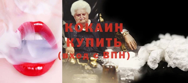spice Вяземский