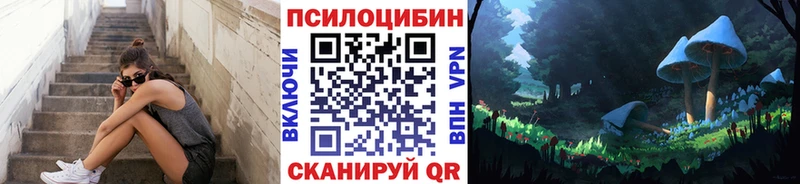Псилоцибиновые грибы прущие грибы  Инза 